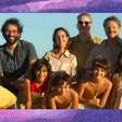 Tem Brasil no Oscar! Confira todos os indicados para a premiação