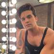 Luan Santana é internado em São Paulo; saiba os detalhes