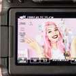 Quer ser digital influencer? Confira dicas para começar!