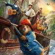 Estreias | "Paddington" e dois filmes do Oscar chegam ao cinema