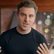 CEO do Airbnb conta qual foi a reclamação mais bizarra que já recebeu dos clientes