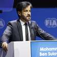 Existe método no estilo Ben Sulayem de manter o poder na FIA