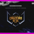 Circuito Game On Cruzeiro do Sul Virtual: Acompanhe ao Vivo