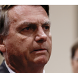 'Vou para cadeia': Bolsonaro dá entrevista bombástica e revela importante decisão