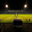 TJD-SC determina que Avaí iguale preço dos ingressos para torcida visitante no clássico contra o Figueirense