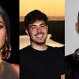 Quem foi detonado? Vaza planilha secreta que avalia influencers e famosos