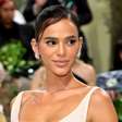 'Faz o mínimo e muito mal feito': Bruna Marquezine é detonada em lista polêmica de famosos no mercado de publicidade