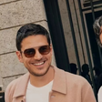 Filme protagonizado por Marco Pigossi é indicado à maior premiação LGBTQIA+