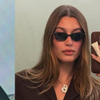 Dias sem se falar e torcida de amigos por separação: bastidores da crise de Justin e Hailey Bieber vêm à tona