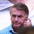 Bolsonaro crê que Câmara tem votos para anistiar presos de 8/1