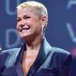'Acho que as pessoas ficariam assustadas': Xuxa Meneghel revela doença crônica e progressiva e planos de mudar radicalmente aparência