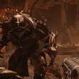 DOOM: The Dark Ages requer placa de vídeo com suporte para Ray Tracing