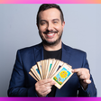 Previsões com André Mantovanni: 27 de janeiro a 2 de fevereiro