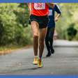 Terra Verão: veja 5 dicas para quem quer começar a correr