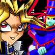 Yu-Gi-Oh! Early Days Collection ganha trailer com os jogos da coletânea