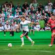 Coritiba e Athletico se enfrentam em primeiro clássico do ano pelo Paranaense