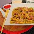 Dobradinha: receita portuguesa autêntica e saborosa, fácil