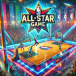 NBA anuncia resultado das votações para o All Star Game