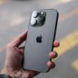 Novo vírus que captura informações através da galeria de fotos é descoberto em sistema Apple