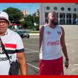 Final da Copinha: torcedores do São Paulo dizem qual foi a maior revelação do clube