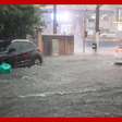 São Paulo teve a terceira maior chuva de sua história, diz Defesa Civil