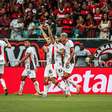 Atuações ENM: Vitória vence com boas atuações de Ronald, Rato e Janderson