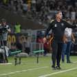 Atlético-MG e Pouso Alegre buscam recuperação no Campeonato Mineiro