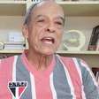 Alerta "zebra" na Copa do Brasil; previsões de João Bidu