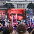 Perdões de Trump podem minar o Estado de direito