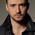 Justin Timberlake rumo ao Brasil: Preparativos para o Lollapalooza 2025