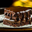 Dia do Bolo de Chocolate: 10 lugares para saborear esse clássico da confeitaria