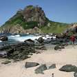 Trilhas imperdíveis em Fernando de Noronha