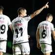 Vasco vence com goleada, mas escolhas de Carille geram polêmica antes de confronto decisivo