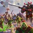 Orcs Must Die! Deathtrap adiciona modo roguelike na campanha