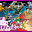 Mighty Morphin Power Rangers: Rita's Rewind é ótima aventura retrô