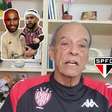 Neymar vai dar certo no Santos? SPFC pode ser campeão? Descubra