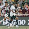 Fluminense tenta quebrar jejum em clássico com o Botafogo pelo Carioca