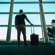 Por que o Brasil não consegue atrair turistas estrangeiros