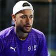 Por que Neymar está voltando para o Brasil? Jogador tomou decisão crucial; saiba detalhes