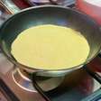 Em vez do pão: aveioca, crepioca de aveia saudável