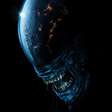Série derivada de "Alien" ganha trailer do ponto de vista da criatura