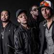 Netflix anuncia show do Racionais MC's no evento de despedida de "Sintonia"