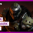 Doom: The Dark Ages - O que esperar do novo game com temática medieval