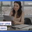 5 dicas para quem quer começar uma empresa do zero em 2025