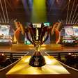 Calendário competitivo de Free Fire no Brasil traz novidades para 2025