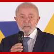 Lula se reúne com ministros sobre deportações após governo cobrar representante dos EUA