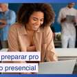 Como se preparar para o retorno do trabalho presencial em 2025