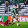 Juventude vence Guarany com gol nos acréscimos