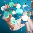 Transformando desafios em oportunidades com comunicação estratégica