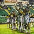 Criciúma enfrenta Joinville pela quinta rodada do Campeonato Catarinense